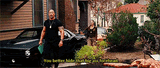 fast-and-furious-dwayne-johnson