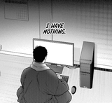 Nothing
