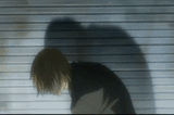 1752377300426198.gif