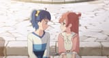 just-started-watching-hirogaru-sky-and-why-are-these-two-so-v0-whcowvrp488e1