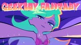 New.PANTY.and.STOCKING.with.GARTERBELT.S01E01.1.1080p.AMZN.WEB-DL.DUAL.DDP5.1.H.264.MSubs-ToonsHub.mkv_snapshot_15.19_[2025.07.12_22.29.57]