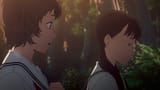 [Erai-raws] Hikaru ga Shinda Natsu - 02 [1080p NF WEB-DL AVC EAC3][MultiSub][7E310D19].mkv_snapshot_07.06.217_[2025.07.12_18.20.57]