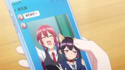 [ASW] Bad Girl - 02 [1080p HEVC][6B5495A0]-[08.25.375-08.26.875]_thumb.jpg