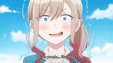 [ASW] Bad Girl - 02 [1080p HEVC][6B5495A0],00_04_09, 0002