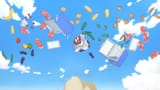 [Ohys-Raws] Azur Lane Bisoku Zenshin! - 04 (BS11 1280x720 x264 AAC).mp4_snapshot_01.47_[2021.02.13_15.01.54]