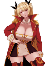 __nelson_azur_lane_drawn_by_mabuta_kayumi__756b6427841e5f3dc50751f0c66c01d5