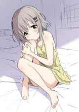 2dfe2903901169d3272b4fe78dd6dbf1
