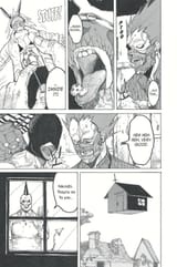 opt dorohedoro