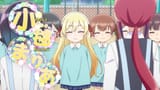 [ASW] Bad Girl - 02 [1080p HEVC][6B5495A0],00_10_42, 0005
