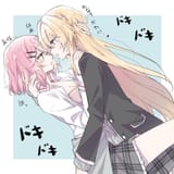 __amaori_renako_and_ouzuka_mai_watashi_ga_koibito_ni_nareru_wake_naijan_murimuri_drawn_by_pleee_763678639__dee09b1237e3ae3244c1b147c344cbfa