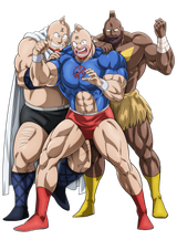 Kinniku.Suguru.full.4087643