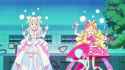 Idol Precure dodging 2_thumb.jpg