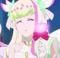 Zukyoon kira kira light wave_thumb.jpg