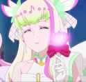 Zukyoon kira kira light wave_thumb.jpg