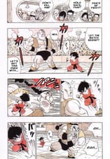 Dragon Ball v42 c519 Bye-Bye, Dragon World - 006