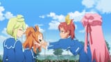 Nacchi_Ep14