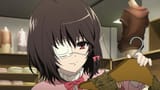 Another - S00E01 (OVA) [BDRip 1920x1080 x264 FLAC] [Exp] [CF195003]_00_04_04_(0001)