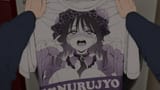 Sono.Bisque.Doll.wa.Koi.o.Suru.Season.2.-.02.[1080p.CR.WEBRip.HEVC.EAC3][MultiSub][EC8CA5AF].mkv_snapshot_09.19.993