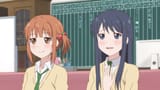 [DmonHiro] Love Lab #02 - The Cool, The Shy And The Pervy! (BD, 720p) [59993A36].mkv_snapshot_08.58_[2021.02.09_22.29.57]