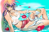 wadatumi2 (1)