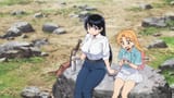 [Erai-raws] Ruri no Houseki - 01 [1080p CR WEB-DL AVC EAC3][MultiSub][037FE43B].mkv_snapshot_08.21.454_[2025.07.07_00.38.01]