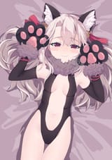 64eb8c755a13b508d16aa923fea1e6ce
