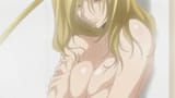 CODE GEASS R2 - 12 - Large 03