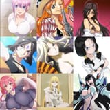 sex harem