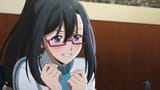 [HorribleSubs] Hanebado! - 12 [1080p].mkv_snapshot_14.04_[2018.09.24_07.33.47]