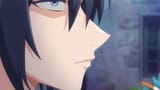 vlcsnap-2025-07-13-00h04m48s044