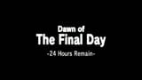 finalday