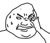 autism (3)