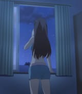 Yama no Susume Second Season 08.052_stitch