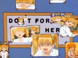 do it for yosh