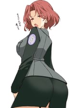 EynKKLPVoAA5qIN-orig