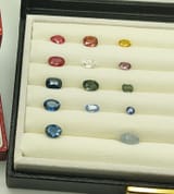 stones
