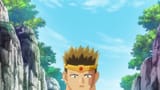 「[Erai-raws] Kizetsu Yuusha to Ansatsu Hime - 02 [1080p CR WEBRip HEVC EAC3][MultiSub][0E6CAD3F]」 00_12_04.307 3