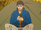 oldman
