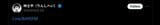 Screenshot_20250713_124151