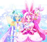 senri_bunny_2023-06-01_1664295494670225408_1