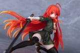 NEP_CCC-1944182351694541044-img1