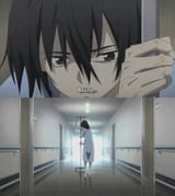 sao_ep14