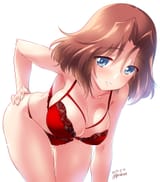 EQnGbBeWoAoHOuf-orig