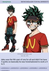 my-cuck-academia-v0-7ojfatnal9hd1