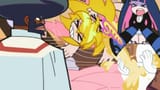 Panty &amp; Stocking With Garterbelt - 02 - The Turmoil Of The Beehive - Sex And The Daten City [DarkDream].mkv_snapshot_01.04_[2025.07.12_23.56.46]
