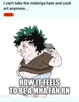 Killyourselfdecuck