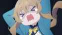 death_thumb.jpg