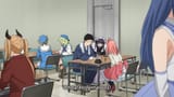 [SubsPlease] Sono Bisque Doll wa Koi wo Suru - 14v2 (1080p) [EE4FAE66]_00_21_40_0003