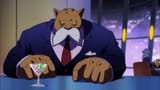 Toppo