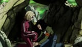 android17-helps-sister-dbs